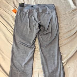 Old navy workout leggings